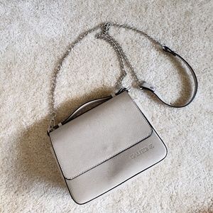 Galitzine Italian Handbag